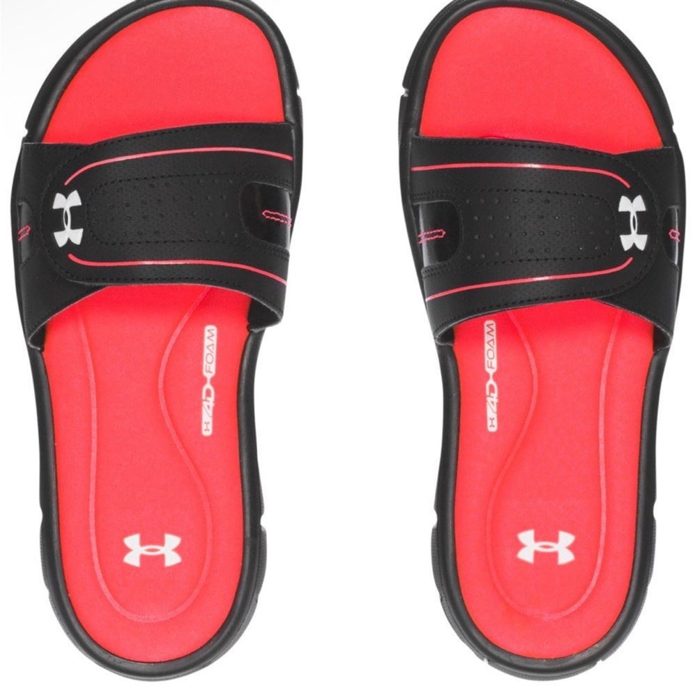 These are Brand New with the tags size 5Y